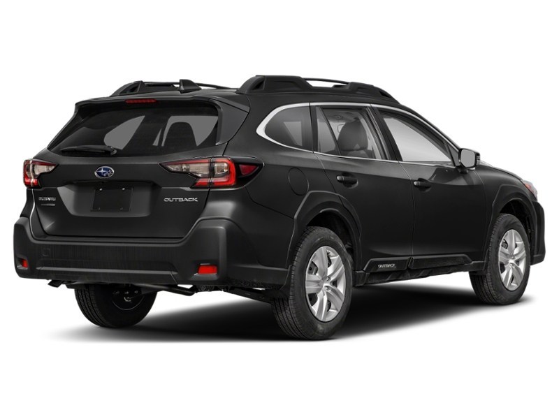 2025 Subaru Outback Convenience AWD