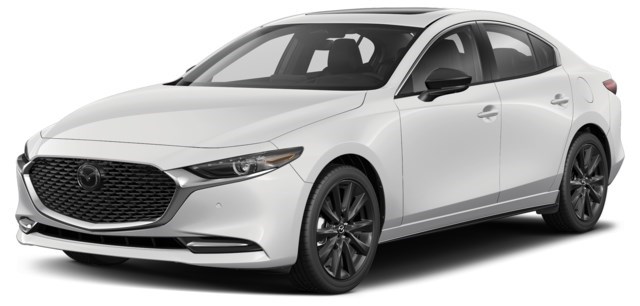 Colour Sample Image 0