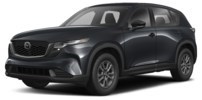 Colour Sample Image 2