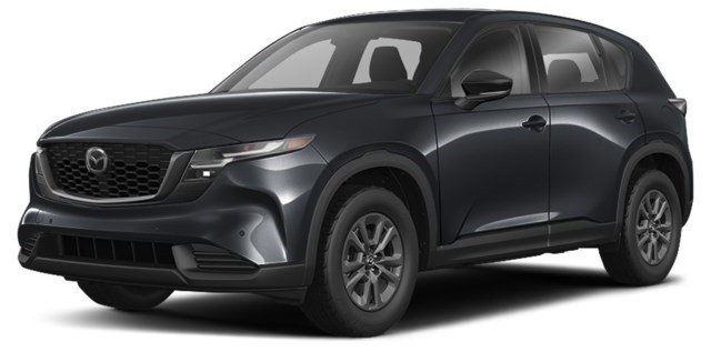 Jet Black Mica [Black]
