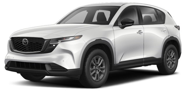 Colour Sample Image 0