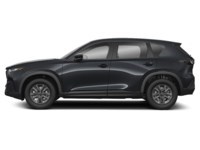 2026 Mazda CX-5 GX AWD