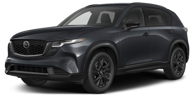 Jet Black Mica [Black]
