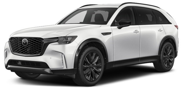 Colour Sample Image 0