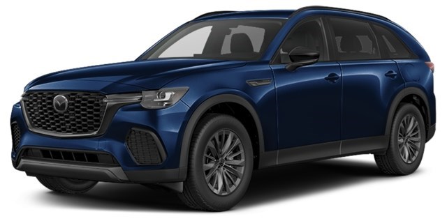 Deep Crystal Blue Mica [Blue]