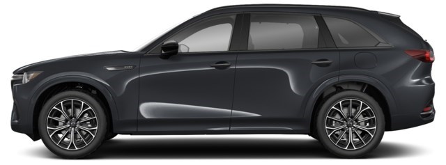 Jet Black Mica [Black]