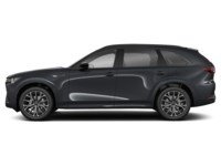 2026 Mazda CX-70 PHEV GT AWD