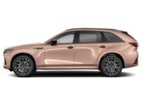 2026 Mazda CX-70 PHEV GT AWD