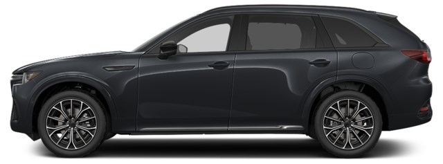 Jet Black Mica [Black]