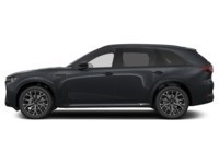 2026 Mazda CX-70 PHEV Signature AWD