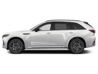 2026 Mazda CX-70 PHEV Signature AWD