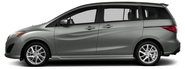 Aluminum Metallic Mica [Silver]