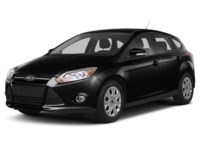 2013 Ford Focus SOLD AS IS Tuxedo Black  Shot 25