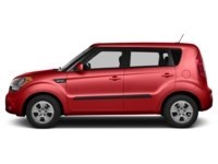 2013 Kia Soul 5dr Wgn Auto 4u Molten  Shot 15