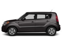 2013 Kia Soul 5dr Wgn Auto 4u