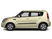 2013 Kia Soul 5dr Wgn Auto 4u Vanilla Shake  Shot 29