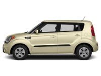 2013 Kia Soul 5dr Wgn Auto 4u Vanilla Shake  Shot 27