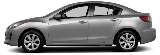 Aluminum Metallic Mica [Silver]