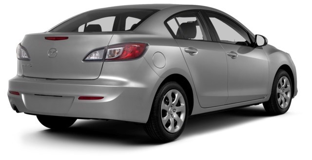 Aluminum Metallic Mica [Silver]