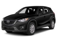 2013 Mazda CX-5 AWD 4dr Auto GT