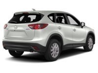 2013 Mazda CX-5 AWD 4dr Auto GT