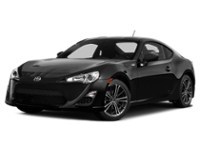 2016 Scion FR-S 2dr Cpe Auto Asphalt  Shot 7