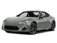 2016 Scion FR-S 2dr Cpe Auto Steel  Shot 8