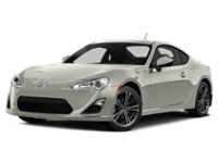 2016 Scion FR-S 2dr Cpe Auto Halo  Shot 15