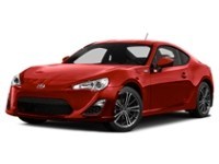 2016 Scion FR-S 2dr Cpe Auto Ablaze  Shot 21