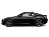 2016 Scion FR-S 2dr Cpe Auto
