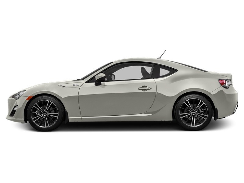 2016 Scion FR-S 2dr Cpe Auto Halo  Shot 19