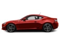 2016 Scion FR-S 2dr Cpe Auto Ablaze  Shot 25