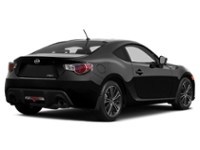 2016 Scion FR-S 2dr Cpe Auto Raven  Shot 2