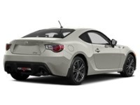 2016 Scion FR-S 2dr Cpe Auto Halo  Shot 16
