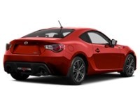 2016 Scion FR-S 2dr Cpe Auto Ablaze  Shot 26