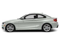 2015 BMW 228 2dr Cpe 228i RWD