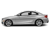2015 BMW 228 2dr Cpe 228i RWD