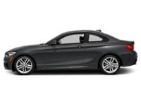 2015 BMW 228 2dr Cpe 228i RWD Mineral Grey Metallic  Shot 51