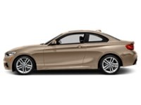 2015 BMW 228 2dr Cpe 228i RWD