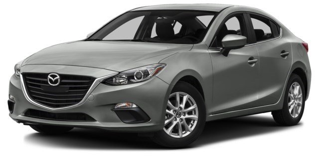 Aluminum Metallic Mica [Silver]