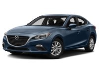 2014  Mazda3 4dr Sdn Auto GS-SKY Deep Crystal Blue Mica  Shot 34