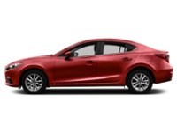 2015  Mazda3 4dr Sdn Auto GS Soul Red Mica  Shot 17