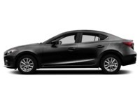2014  Mazda3 4dr Sdn Auto GS-SKY