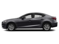 2014  Mazda3 4dr Sdn Auto GS-SKY Meteor Grey Mica  Shot 29