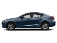 2014  Mazda3 4dr Sdn Auto GS-SKY Deep Crystal Blue Mica  Shot 33