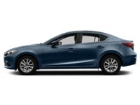 2015  Mazda3 4dr Sdn Auto GX Deep Crystal Blue Mica  Shot 22