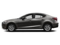 2014  Mazda3 4dr Sdn Auto GS-SKY Titanium Flash Mica  Shot 41