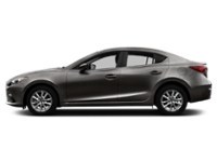 2015  Mazda3 4dr Sdn Auto GX Titanium Flash Mica  Shot 28
