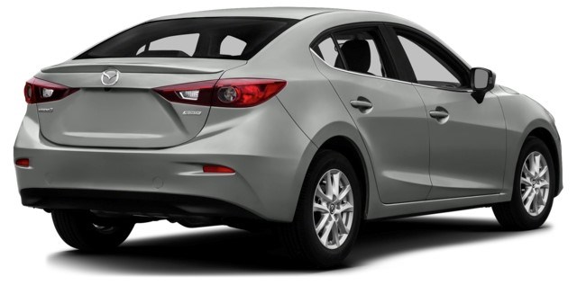 Aluminum Metallic Mica [Silver]