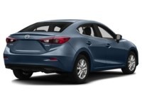 2014  Mazda3 4dr Sdn Auto GS-SKY Deep Crystal Blue Mica  Shot 36